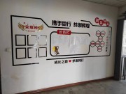 Fiber Optic Cable Internet