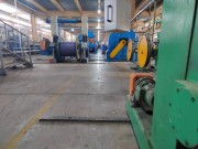 Fíber Optic Cable Internet