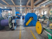 Fíls a slétt a sléttt