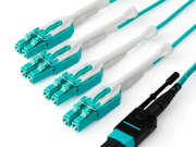 MTP Fiber Connector in FTTH Applications: Accelerating Fiber-to-the-Keme for Seamless High-Speed Internet Access