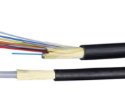 Analyzing OM1 Fiber Prices & Cost-Effectiveness: A Guide to Purchasing High-Value Prosk