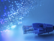 Optical Fiber Cable: 5 Ultimate Fiber Optic Cable Suppliers Revealed