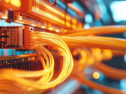 Optical Fiber Cable? 3 Must-Have Armoring Cable Solutions Now