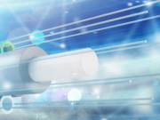 Unitube Light Armor: 5 Critical Space-Saving Wins!