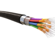Burying Armoured Cable: 5 Expert Steps for Ultimate Safety