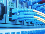 Fiber Cable: How to Choose LC to LC Fiber Optic Cables?