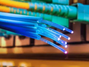 Underground Fiber Cables: 5 Mistakes to Avoid Now‌  H2: Why 30% of Underground Fiber Cable Installations Fail‌ Let’s cut to the chase: burying fiber cables isn’t just about digging holes. A 2024 Fiber