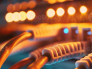 Fiber Cable: 3 Expert Tips for ADSS Cable Accessories Selection