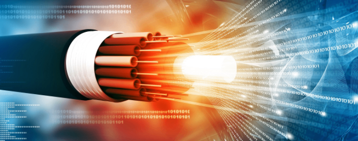 5 Ultimate Copper Ar...d Cable Solutions for Durable Wiring