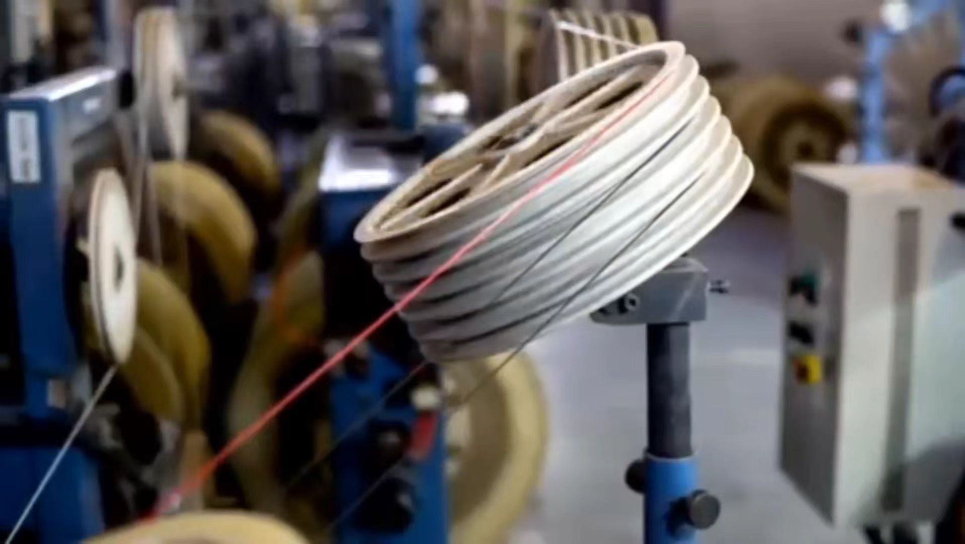 Waterproof Ar...d Cable: The 2025 Ultimate Guide to Durability & Installation